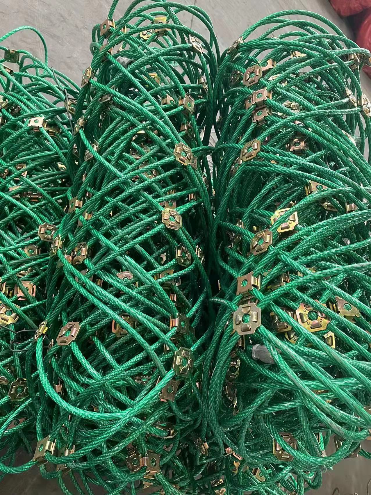 微信图片_20221130165543.jpg