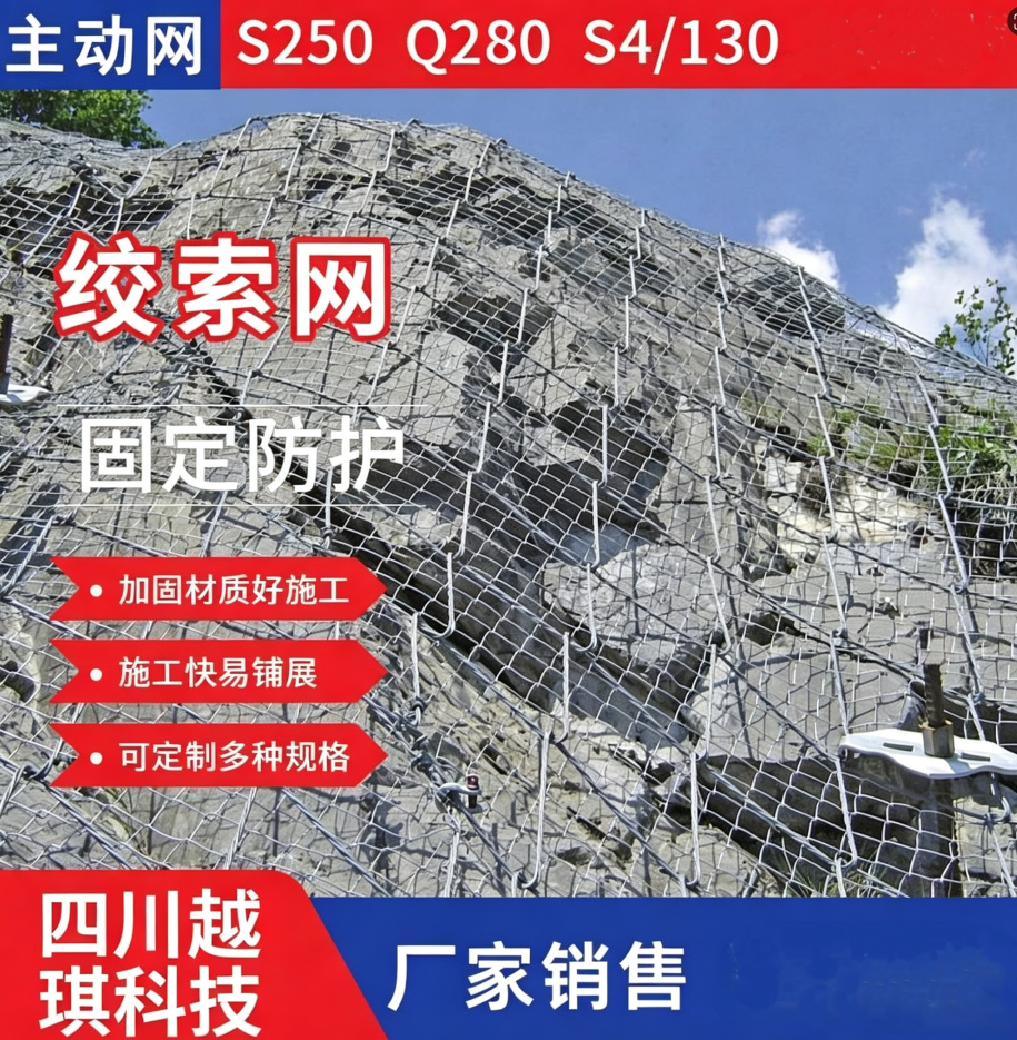 微信图片_2026-07-17_095055_428.png