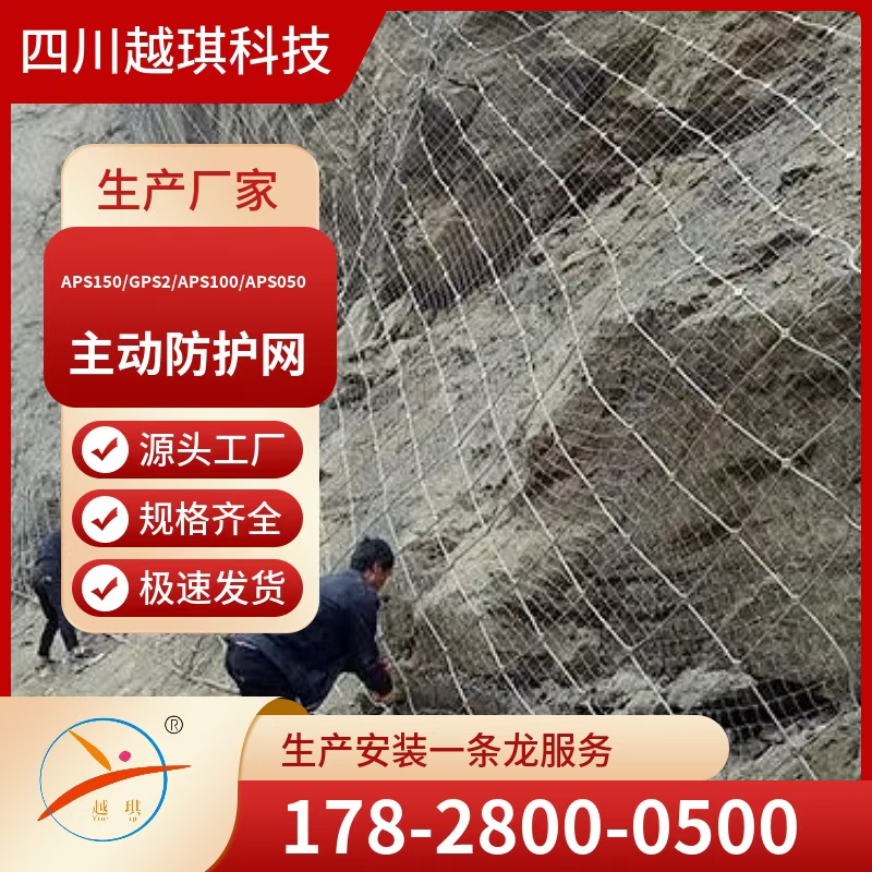 微信图片_20260605142940_515_201.jpg